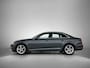 Audi A4 Limousine 1.4 TFSI Sport S line edition(NL-auto, Dealer OnderH, Navi, Parkeersensoren, Cruise Con, Climate Con, Etc)