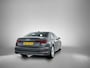 Audi A4 Limousine 1.4 TFSI Sport S line edition(NL-auto, Dealer OnderH, Navi, Parkeersensoren, Cruise Con, Climate Con, Etc)