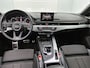 Audi A4 Limousine 1.4 TFSI Sport S line edition(NL-auto, Dealer OnderH, Navi, Parkeersensoren, Cruise Con, Climate Con, Etc)