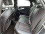 Audi A4 Limousine 1.4 TFSI Sport S line edition(NL-auto, Dealer OnderH, Navi, Parkeersensoren, Cruise Con, Climate Con, Etc)