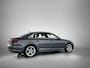 Audi A4 Limousine 1.4 TFSI Sport S line edition(NL-auto, Dealer OnderH, Navi, Parkeersensoren, Cruise Con, Climate Con, Etc)