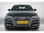 Audi A4 Limousine 1.4 TFSI Sport S line edition(NL-auto, Dealer OnderH, Navi, Parkeersensoren, Cruise Con, Climate Con, Etc)