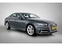 Audi A4 Limousine 1.4 TFSI Sport S line edition(NL-auto, Dealer OnderH, Navi, Parkeersensoren, Cruise Con, Climate Con, Etc)