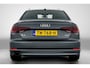 Audi A4 Limousine 1.4 TFSI Sport S line edition(NL-auto, Dealer OnderH, Navi, Parkeersensoren, Cruise Con, Climate Con, Etc)
