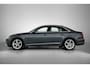 Audi A4 Limousine 1.4 TFSI Sport S line edition(NL-auto, Dealer OnderH, Navi, Parkeersensoren, Cruise Con, Climate Con, Etc)