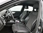 Audi A4 Limousine 1.4 TFSI Sport S line edition(NL-auto, Dealer OnderH, Navi, Parkeersensoren, Cruise Con, Climate Con, Etc)
