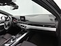 Audi A4 Limousine 1.4 TFSI Sport S line edition(NL-auto, Dealer OnderH, Navi, Parkeersensoren, Cruise Con, Climate Con, Etc)
