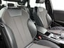 Audi A4 Limousine 1.4 TFSI Sport S line edition(NL-auto, Dealer OnderH, Navi, Parkeersensoren, Cruise Con, Climate Con, Etc)