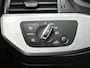 Audi A4 Limousine 1.4 TFSI Sport S line edition(NL-auto, Dealer OnderH, Navi, Parkeersensoren, Cruise Con, Climate Con, Etc)