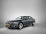 Audi A4 Limousine 1.4 TFSI Sport S line edition(NL-auto, Dealer OnderH, Navi, Parkeersensoren, Cruise Con, Climate Con, Etc)