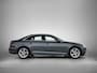 Audi A4 Limousine 1.4 TFSI Sport S line edition(NL-auto, Dealer OnderH, Navi, Parkeersensoren, Cruise Con, Climate Con, Etc)