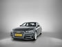Audi A4 Limousine 1.4 TFSI Sport S line edition(NL-auto, Dealer OnderH, Navi, Parkeersensoren, Cruise Con, Climate Con, Etc)
