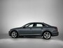 Audi A4 Limousine 1.4 TFSI Sport S line edition(NL-auto, Dealer OnderH, Navi, Parkeersensoren, Cruise Con, Climate Con, Etc)