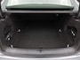 Audi A4 Limousine 1.4 TFSI Sport S line edition(NL-auto, Dealer OnderH, Navi, Parkeersensoren, Cruise Con, Climate Con, Etc)