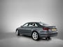 Audi A4 Limousine 1.4 TFSI Sport S line edition(NL-auto, Dealer OnderH, Navi, Parkeersensoren, Cruise Con, Climate Con, Etc)