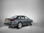 Audi A4 Limousine 1.4 TFSI Sport S line edition(NL-auto, Dealer OnderH, Navi, Parkeersensoren, Cruise Con, Climate Con, Etc)