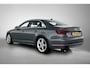 Audi A4 Limousine 1.4 TFSI Sport S line edition(NL-auto, Dealer OnderH, Navi, Parkeersensoren, Cruise Con, Climate Con, Etc)