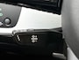 Audi A4 Limousine 1.4 TFSI Sport S line edition(NL-auto, Dealer OnderH, Navi, Parkeersensoren, Cruise Con, Climate Con, Etc)