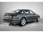 Audi A4 Limousine 1.4 TFSI Sport S line edition(NL-auto, Dealer OnderH, Navi, Parkeersensoren, Cruise Con, Climate Con, Etc)