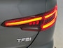Audi A4 Limousine 1.4 TFSI Sport S line edition(NL-auto, Dealer OnderH, Navi, Parkeersensoren, Cruise Con, Climate Con, Etc)