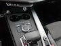 Audi A4 Limousine 1.4 TFSI Sport S line edition(NL-auto, Dealer OnderH, Navi, Parkeersensoren, Cruise Con, Climate Con, Etc)