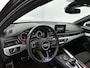 Audi A4 Limousine 1.4 TFSI Sport S line edition(NL-auto, Dealer OnderH, Navi, Parkeersensoren, Cruise Con, Climate Con, Etc)