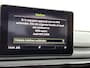 Audi A4 Limousine 1.4 TFSI Sport S line edition(NL-auto, Dealer OnderH, Navi, Parkeersensoren, Cruise Con, Climate Con, Etc)