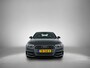 Audi A4 Limousine 1.4 TFSI Sport S line edition(NL-auto, Dealer OnderH, Navi, Parkeersensoren, Cruise Con, Climate Con, Etc)