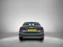Audi A4 Limousine 1.4 TFSI Sport S line edition(NL-auto, Dealer OnderH, Navi, Parkeersensoren, Cruise Con, Climate Con, Etc)