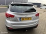 Hyundai ix35 1.6i GDI Dynamic
