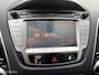 Hyundai ix35 1.6i GDI Dynamic