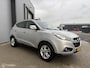 Hyundai ix35 1.6i GDI Dynamic