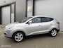 Hyundai ix35 1.6i GDI Dynamic