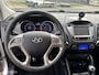 Hyundai ix35 1.6i GDI Dynamic