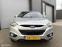 Hyundai ix35 1.6i GDI Dynamic