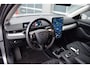 Ford Mustang Mach-E RWD 75 kWh | Leer | Stuur- en Stoelverw. | Apple CarPlay