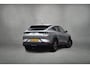 Ford Mustang Mach-E RWD 75 kWh | Leer | Stuur- en Stoelverw. | Apple CarPlay