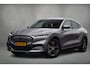 Ford Mustang Mach-E RWD 75 kWh | Leer | Stuur- en Stoelverw. | Apple CarPlay