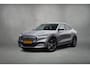 Ford Mustang Mach-E RWD 75 kWh | Leer | Stuur- en Stoelverw. | Apple CarPlay
