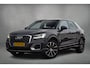Audi Q2 35 TFSI epic | Automaat | Trekhaak | Camera | Climate