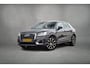 Audi Q2 35 TFSI epic | Automaat | Trekhaak | Camera | Climate
