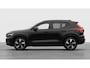 Volvo EX40 Single Motor Extended Range Core 82 kWh Driver Assist Pack, | Climate Pack | Versatility Pack | Business Edition | 19" 5-spaaks glossy black/diamond cut
