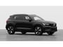 Volvo EX40 Single Motor Extended Range Core 82 kWh Driver Assist Pack, | Climate Pack | Versatility Pack | Business Edition | 19" 5-spaaks glossy black/diamond cut