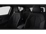 Volvo EX40 Single Motor Extended Range Core 82 kWh Driver Assist Pack, | Climate Pack | Versatility Pack | Business Edition | 19" 5-spaaks glossy black/diamond cut