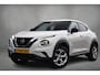 Nissan Juke 1.0 DIG-T N-Connecta | Apple CarPlay | Camera | Cruise | Climate