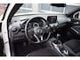 Nissan Juke 1.0 DIG-T N-Connecta | Apple CarPlay | Camera | Cruise | Climate