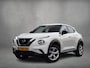 Nissan Juke 1.0 DIG-T N-Connecta | Apple CarPlay | Camera | Cruise | Climate