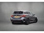 BMW 1-Serie 118i Business Edition Plus | Apple CarPlay | Leer | Stoelverw. | 19” LM