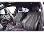BMW 1-Serie 118i Business Edition Plus | Apple CarPlay | Leer | Stoelverw. | 19” LM