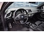 BMW 1-Serie 118i Business Edition Plus | Apple CarPlay | Leer | Stoelverw. | 19” LM